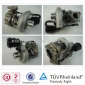 Turbo TD025M-06T 49173-02612 28231-27500 Zu verkaufen